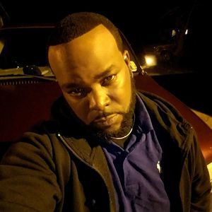 Meet your Posher, Lavon